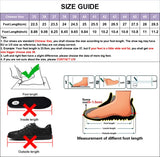 KYLETHOMASW  -  Sexy Wedge Heeled Sandals Women Fashion Slingback Slide Slippers Women Summer Square Toe High Heels Party Dress Shoes Sandalias