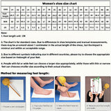 KYLETHOMASW  -  Spring and summer new pointed rhinestone mesh butterfly sandals thin high heel banquet dress small size crystal women's shoes