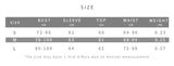 KYLETHOMASW  -  Moda Designed Personalized Europe T-shirt New Long Sleeve V Neck Slim Tops Streetwear Y2K All-match Trendy Soft Ropa Mujer