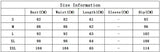 KYLETHOMASW  -  Fashion Off Shoulder High Waist Short Dress Club Party Sleeveless Slim Fit Mini Dress New Shiny Sequin Camisole Women Dress