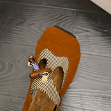 KYLETHOMASW  -  Women's Sneaker Sport Shoes Flats Sandals Summer 2025 Designer New Loafers Shoes Running Walking Casual Comfort Shoes De Mujer