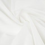 KYLETHOMASW  -  Fashion Solid Sweet Simple Elegant Women Dresses Summer French Chic Slim Fit Ruched Halter Dresses