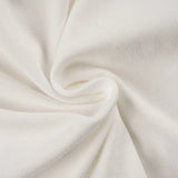 KYLETHOMASW  -  T Shirts Women Long Sleeve V Neck Slim Single Breasted Solid Outwear Tops Female Y2k Fashion Tee Shirt Autumn Casual