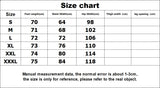 KYLETHOMASW  -  Women Y2k Blue Jeans Harajuku American Baggy Denim Trouser Vintage Gothic Oversize Jean Pants Japanese 2000s Clothes 2026