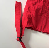 KYLETHOMASW  -  Men and Women Streetwear Travel Crossbody Bags Korean Letter Embroidery Y2k Handbags Trendy Casual All Match Shoulder Bag Women