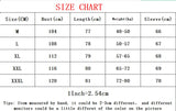 KYLETHOMASW  -  Autumn Winter New Women Korean Small Fragrance Cotton Clothing High-end Cotton Jacket With Cotton Clip Design Loose Jacket