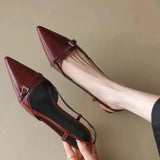 KYLETHOMASW  -  New Sandals Women's Summer Platform Slippers Women Comfy Lightweight Wedges Sandals Woman Thick Bottom Non Slip Beach Shoes