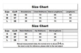 Kylethomasw 2024 Women Korean Fashion Y2k Outfits 2 Piece Set Long Sleeve Square Collar Sexy Gyaru Tops + Tide Mini Tierred Ruffles Skirts