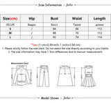 KYLETHOMASW  -  Chic Spaghetti Strap Women's Dresses Summer French Style Princess V-neck Evening Dresses Fashion Elegant Female Dress