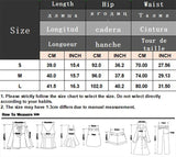Kylethomasw  Summer Fashion Asymmetric Tassel Mini Skirts Women Vintage Printed Zipper Short Skirt Wrinkle Female Casual Wrap Skirt