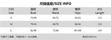 Kylethomasw High Quality Women Clothing  New Products Fashionable Elegant Printed Sexy Backless Slim Fitting Suspender Dresses Wholesale