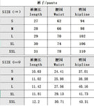 KYLETHOMASW  -  Summer Sexy Knitted Camisole Shorts Women's Home Wear Sleepwear Jacquard Black and White Cool Pajamas Two-piece Set pijamas