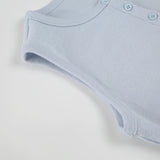 KYLETHOMASW  -  Fashion Simple Solid Slim Fit Office Lady Dresses Button Summer New Trendy Mini Elegant Dresses