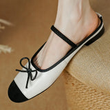 45715405963492|45715405996260|45715406029028|45715406061796|45715406094564|45715406127332|45715406160100