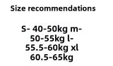 KYLETHOMASW  -  Korean New Neck Sleeveless Bud Top Fashion Suit Women's Summer High Waist Solid Color Skirt Two-piece Set