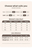 KYLETHOMASW  -  Pure Cotton Summer Spwear Women's Loose Fit ort Sve Pants Home Wear Comfortable Breathable Stripe Pattern Suitable