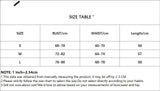 KYLETHOMASW  -  Elegant Women Ruched Deep V Blouse Spring Summer Resort Vacation Solid Short Sleeve Top Date Daily Office Outfit Trendy