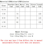 KYLETHOMASW  -  Summer Vestidos French Country Lazy Embroidery Suspender Dress Minimalist Beige Holiday Leisure Midi Dress Women
