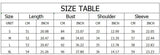 KYLETHOMASW  -  Vintage Mesh White Shirts Women Japanese Lolita Lace Bow Black Blouses Summer Kawaii Cute Ruffles Long Sleeve Design Tops