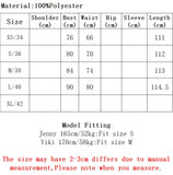 KYLETHOMASW  -  Autumn White Loose Dress Minimalist Lazy Off-shoulder Tube Dress Evening Dresses Party Dresses Vestidos