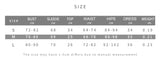 KYLETHOMASW  -  Skinny Fashion 3 Piece Set Women Long Sleeves Crop Tops+Halter Bandage Low-Neck Folds Tops+3d Flowers Skirts Simple Suit