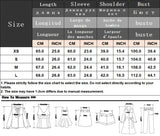 Kylethomasw  Summer Woman 2 Piece Set Boho Printed V Neck Long Sleeve Top Single-breasted Casual Blouse Elastic High Waist Loose Pant