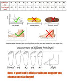 KYLETHOMASW  -  High Heels Slippers Women Wear Thick Heels Sandals Women New Summer Fashion Women's  Sandalias De Mujer