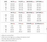 Kylethomasw New Women Fashion Tassel Bandage Dress Sexy V Neck Off Shoulder Bodycon Nightclub Celebrity Female Solid Party Mini Dresses
