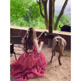 KYLETHOMASW  -  Backless Sexy Strap Midi Dress Party Sweet Elegant Sleeveless Dress Casual Beach One Piece Dress Japanese Fashion Summer