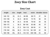 KYLETHOMASW  -  Black Golden Rumi Zoey Mira Cosplay , Costume Wig Women Suit Halloween Party Role Playing Outfit