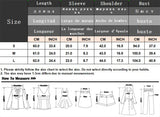 Kylethomasw  Summer Basic Round Neck Cotton T-Shirt Set Women's Casual Short Sleeves Top Female Loose Lace-up Straight Leg Pants