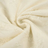 KYLETHOMASW  -  Sexy T Shirts Women Lace Patchwork Short Sleeve Slim Fashion Elegant French Style Chic Tops Ladies Tee Shirt Casual