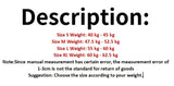 KYLETHOMASW  -  Japanese Daily Casual 3 Piece Matching Suit Women Vintage U Neck Short Sleeve Crop Top Mini Skirt Korean Harajuku Street Outfit