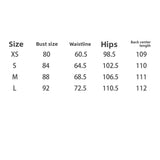 KYLETHOMASW  -  spring and autumn French jacquard dress temperament niche slim waist suspender birthday dress