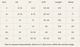 KYLETHOMASW  -  Women Wide Leg Denim Jeans Floral Lace Splicing Hollow Out High Waist Long Pants Retro Casual Ladies Streetwear Bottoms