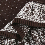 KYLETHOMASW  -  Mini Skirts Women Floral Printed Bandage Slim Stretch Autumn Winter Sexy Knitted Skirt Y2k Grunge Streetwear Ladies