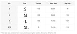 KYLETHOMASW  -  Summer New Retro Coffee Leopard Pattern Casual High Waist Flaw ruffled Half length Skirt for Women