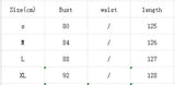 KYLETHOMASW  -  Sexy Backless Elegant Evening Party Birthday Dress Women Summer V-neck Halter Sleeveless Beach Vacation Fairy Cake Long Dresses