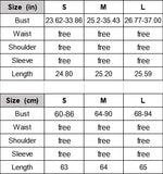KYLETHOMASW  -  Floral Tiered Tie-Strap Mini Dress for women cute summer dresses new feminine babydoll dress sexy party dress