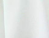 KYLETHOMASW  -  French Style Pink White Jacquard Satin Skirt For Women High Waist Elegant A-line Mini Sweet Skirts