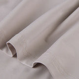 KYLETHOMASW  -  Folds Pleated Skirts Split Asymmetrical Long Skirts Women Holiday Beach Streetwear Skirts Summer Elegant Chic Harajuku 90s