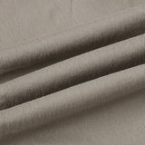 KYLETHOMASW  -  American Design Pocket Slimming Bell Bottom Jeans Women's Spicy Girl Street Fashion Retro Low Waist Casual Pants