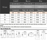 Kylethomasw Spring Pink 2-Piece Set Woman Lapel Long Sleeves Single Breasted Shirts Casual Crop Tops Female High Waist Wide Leg Pant