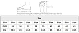 KYLETHOMASW  -  Women Flats Shoes Slip-On Heightening Shoes Summer Outdoor Thick Bottom Loafers Women Comfortable Fashion Luxury Sneakers Women