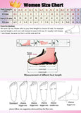 KYLETHOMASW  -  Bow Women Elegant Sandals Flats Shoes Fashion Beach Slippers New Casual Walking Flip Flops Dress Trend Mujer Sandalias