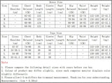 KYLETHOMASW  -  Summer 2PCS Sexy Spaghetti Strap Dress for Women Korean A-line Print Long Dress Slim Fit Temperament Elegant Vacation Dress