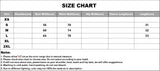 Kylethomasw  Woman Sexy Camisole Hot Tank Gyaru Top Kpop Crop New Trend Tops O-neck Crochet Top Vest Checkerboard Plaid Patchwork