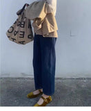 KYLETHOMASW  -  Designer Women Velvet Mary Janes Belt Strap Shoes Ladies Square Toe Flats Ballerina Dress Barefoot Loafers Brides Ballets Femmes