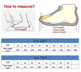 KYLETHOMASW  -  Retro Women Flat Shoes Fashion Pleated Split Toe Shallow Slip On Boat Shoes Soft Flat Heel Dress Single Shoes