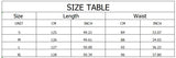 KYLETHOMASW  -  White Lace Camis Dress Women Summer Beach Vacation Backless A Line Dress Korean Fashion Harajuku Sexy Neck Mounted Vestidos New